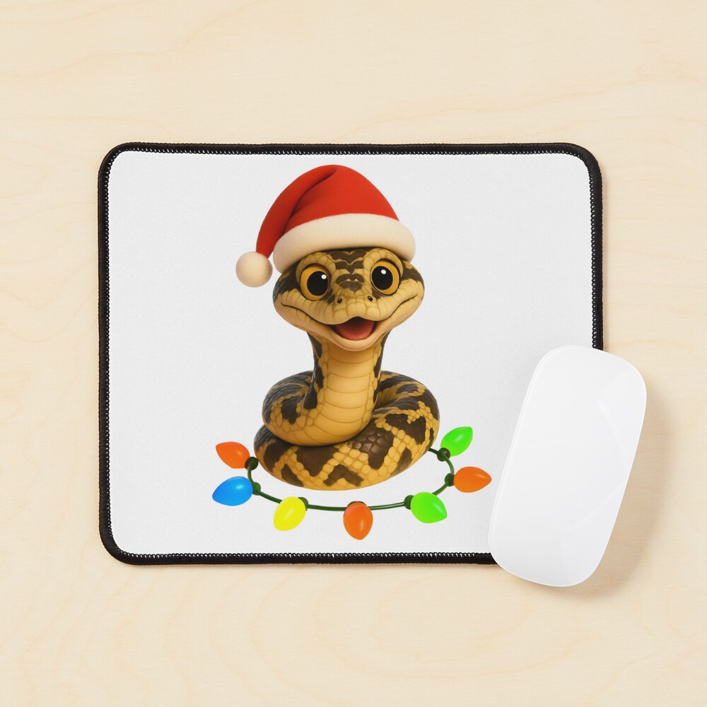 Item preview, Mouse Pad designed and sold by Sillytoe.