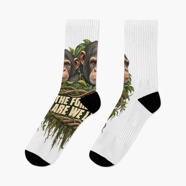 Item preview, Voices Beneath the Canopy designed and sold by Dresut.