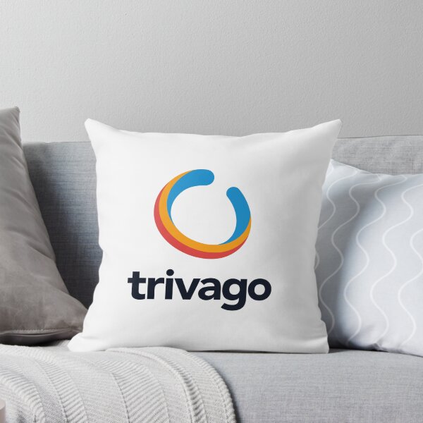Item preview, Morning Trivago cSky Burst designed and sold by Patrycjabeauty.