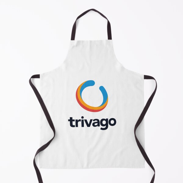Item preview, Morning Trivago cSky Burst designed and sold by Patrycjabeauty.