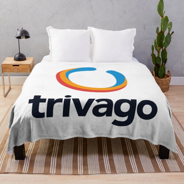 Item preview, Morning Trivago cSky Burst designed and sold by Patrycjabeauty.