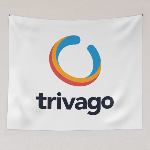 Item preview, Morning Trivago cSky Burst designed and sold by Patrycjabeauty.