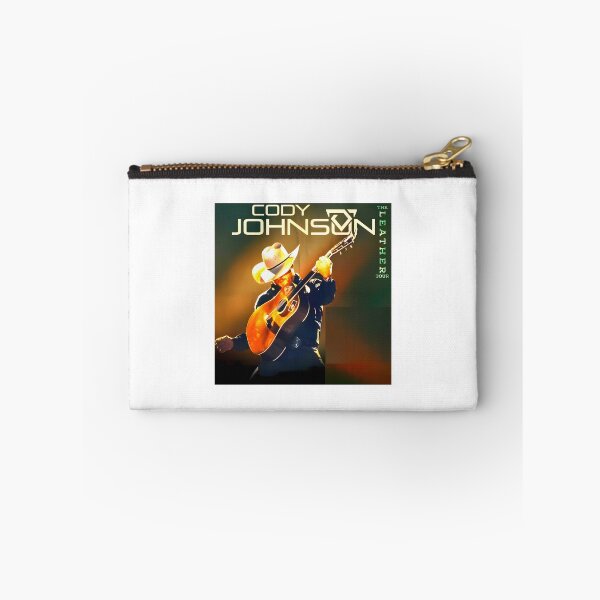 Item preview, Cody-Johnson designed and sold by LetteringWonder.