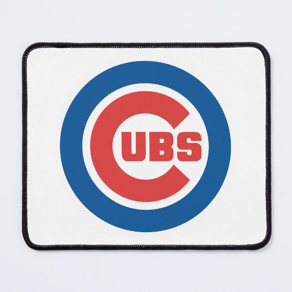 Item preview, club chi designed and sold by angelicjb.