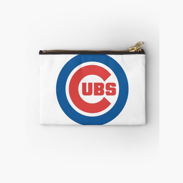 Item preview, club chi designed and sold by angelicjb.