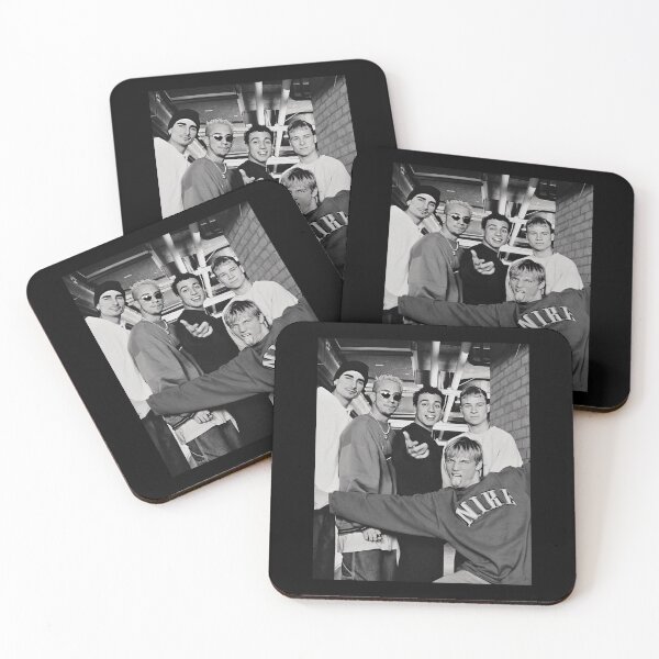 Item preview, bsb vintage potrait designed and sold by MichaelWayne8.