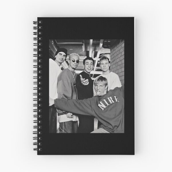 Item preview, bsb vintage potrait designed and sold by MichaelWayne8.