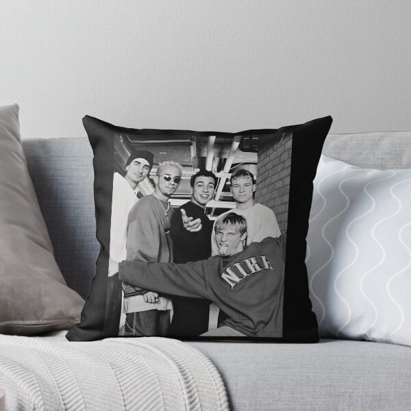 Item preview, bsb vintage potrait designed and sold by MichaelWayne8.