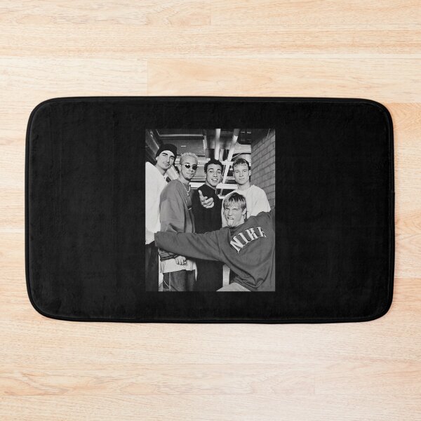 Item preview, bsb vintage potrait designed and sold by MichaelWayne8.