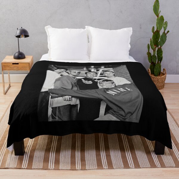 Item preview, bsb vintage potrait designed and sold by MichaelWayne8.