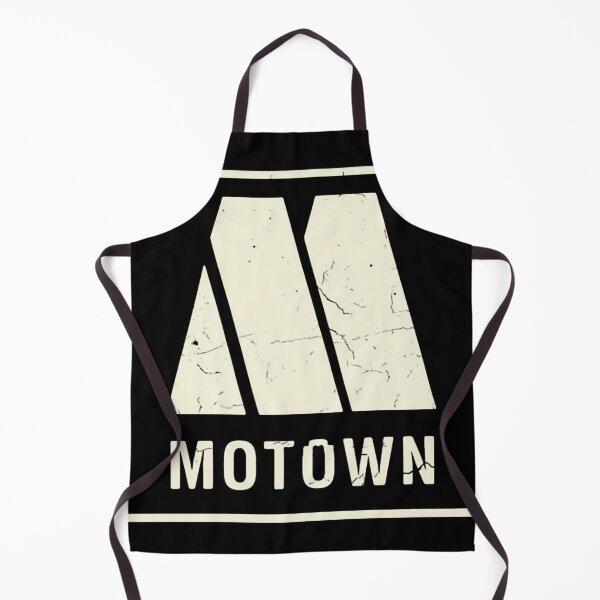 Item preview, Brown Motown T-Shirt designed and sold by BenFritsch.