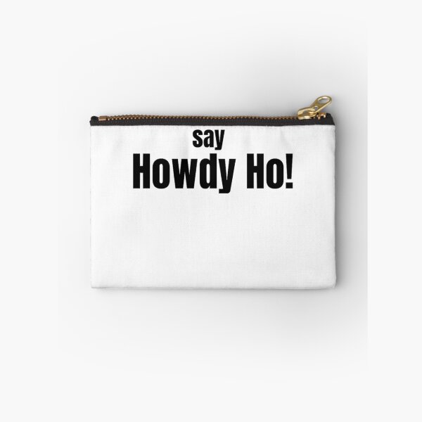 Item preview, Mr Hankey - Howdy Ho! - The Christmas Poo - Mr hankey designed and sold by velvetsterling.
