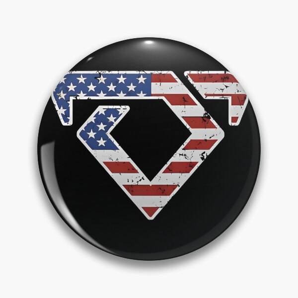 Item preview, Cody-Johnson designed and sold by LetteringWonder.