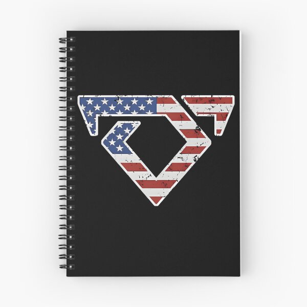 Item preview, Cody-Johnson designed and sold by LetteringWonder.