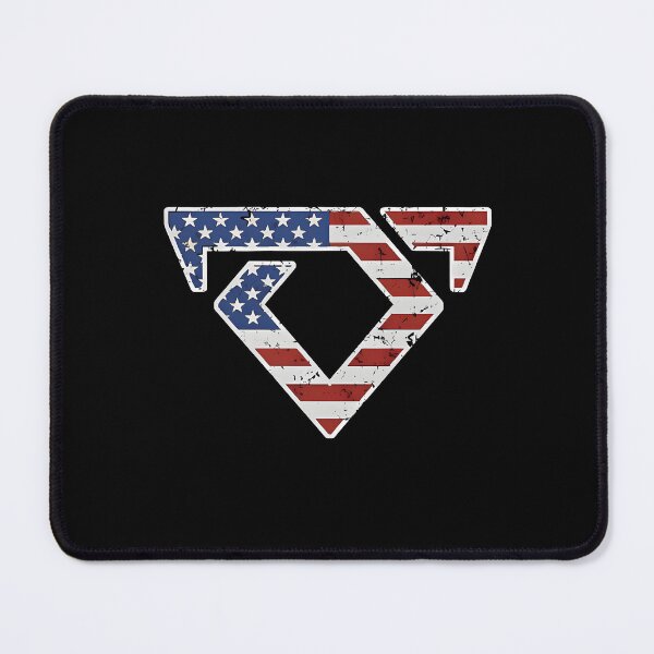 Item preview, Cody-Johnson designed and sold by LetteringWonder.