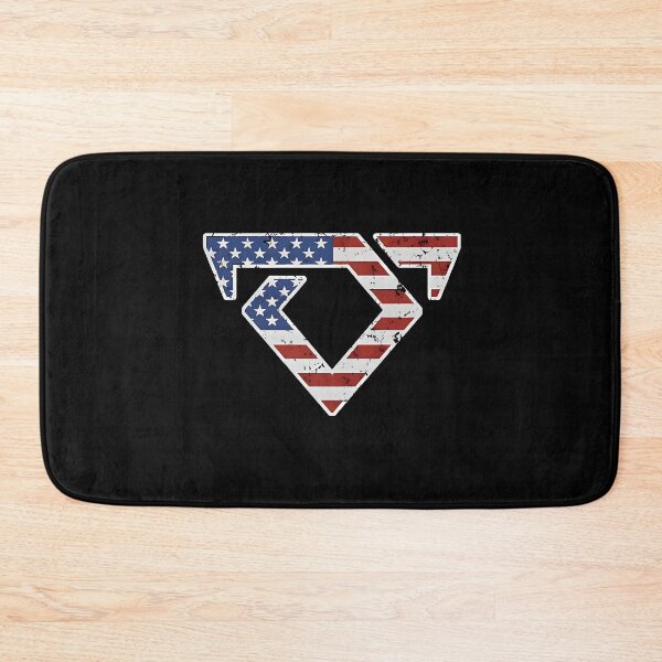Item preview, Cody-Johnson designed and sold by LetteringWonder.