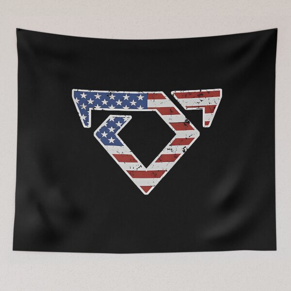 Item preview, Cody-Johnson designed and sold by LetteringWonder.
