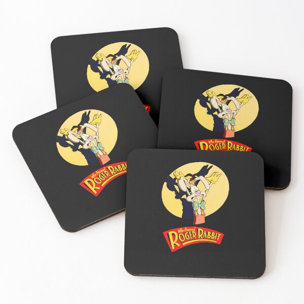 Item preview, Vintage Movie - Vintage Cartoon designed and sold by ArcanaGlowCraft.