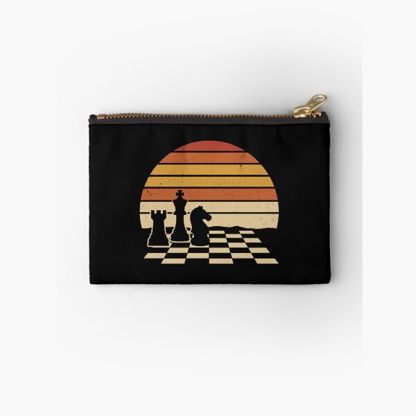 Item preview, Chess Player Game Hobby designed and sold by Doodleoub.