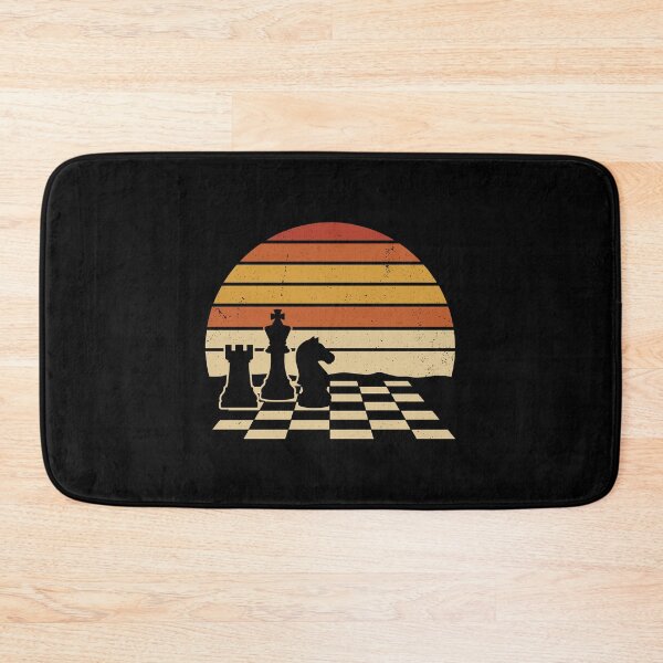 Item preview, Chess Player Game Hobby designed and sold by Doodleoub.