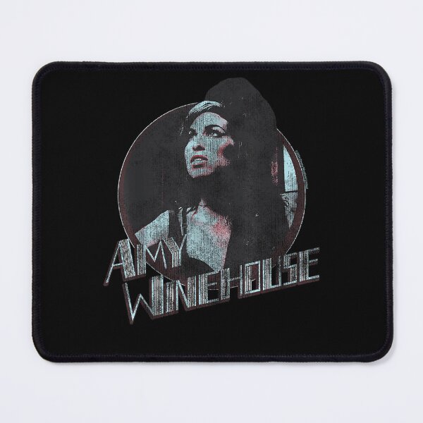 Item preview, Circular Frame Portrait Of Woman Looking Upward designed and sold by paperplaneparodies.