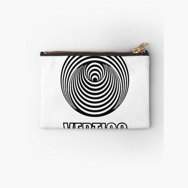 Item preview, Vertigo Swirl designed and sold by ArcanaGlowCraft.
