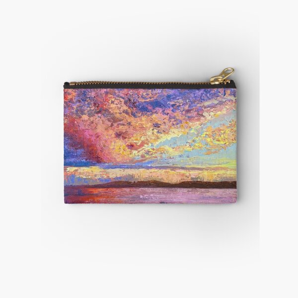 Item preview, Sunrise Trivago bDesert Glow designed and sold by Patrycjabeauty.