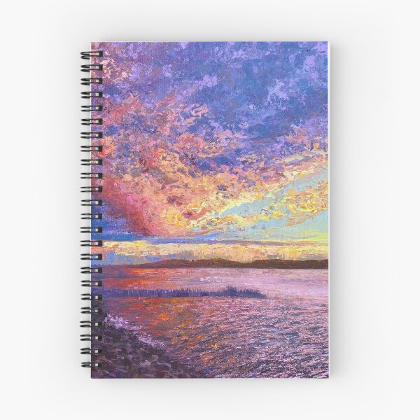 Item preview, Sunrise Trivago bDesert Glow designed and sold by Patrycjabeauty.
