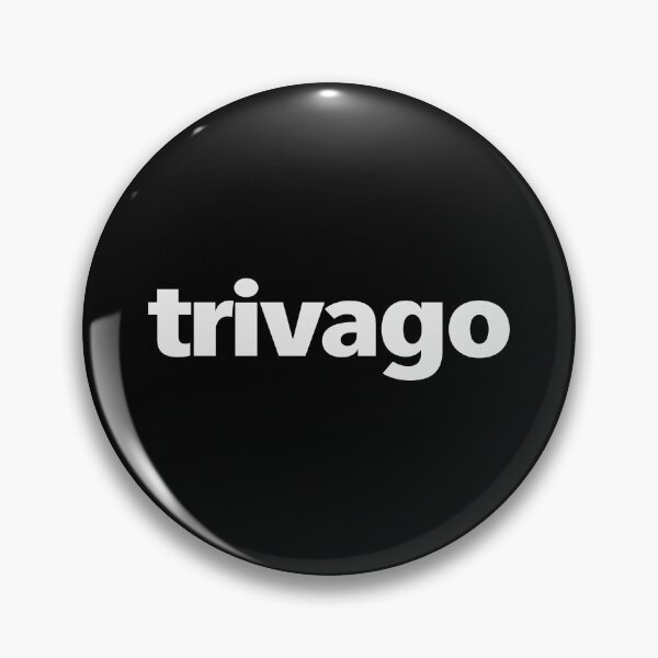 Item preview, Sunrise Trivago bDesert Glow designed and sold by Patrycjabeauty.