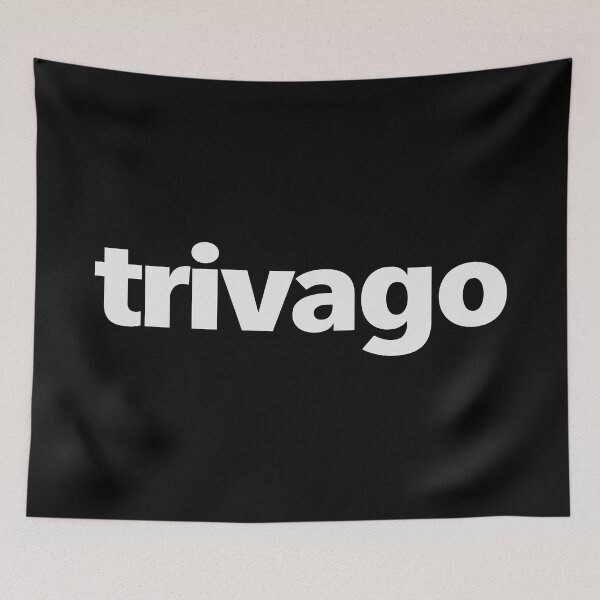 Item preview, Sunrise Trivago bDesert Glow designed and sold by Patrycjabeauty.