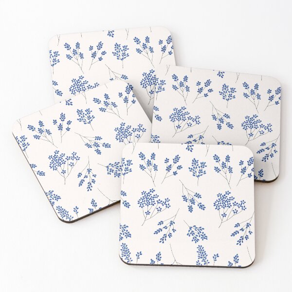 Item preview, something blue  designed and sold by taralorraine.