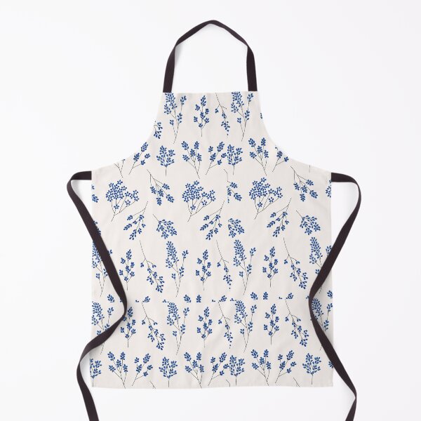 Item preview, something blue  designed and sold by taralorraine.