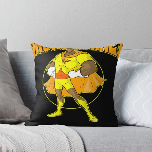 Item preview, Vintage 80S Cartoon Funny Comedy designed and sold by ArcanaGlowCraft.
