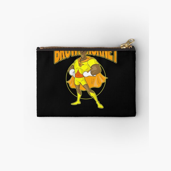 Item preview, Vintage 80S Cartoon Funny Comedy designed and sold by ArcanaGlowCraft.