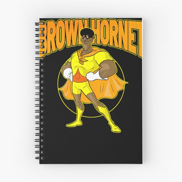 Item preview, Vintage 80S Cartoon Funny Comedy designed and sold by ArcanaGlowCraft.