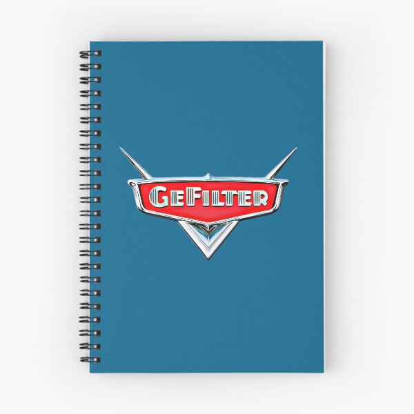 Item preview, Gefilter Device  designed and sold by Jimbeler.