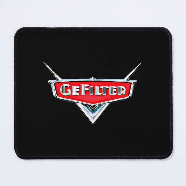 Item preview, Gefilter Device  designed and sold by Jimbeler.
