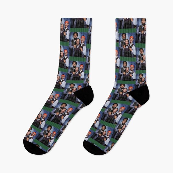 Item preview, Copy of Karl-AnthoKarl-Anthony Towns Jalen Brunson Josh Hart Step-Brothers Basketball T-Shirt designed and sold by Indulgentjapan.