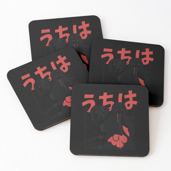 Item preview, Anime Ninja Legend Crow Ninja Rival Ninja Frame designed and sold by TruNham209.