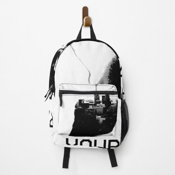 Item preview, brand new - take apart your head (degausser) designed and sold by MichaelWayne8.