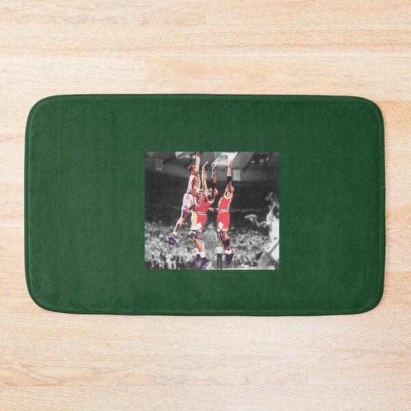 Item preview, The Dunk Starks with background T-Shirt designed and sold by Indulgentjapan.