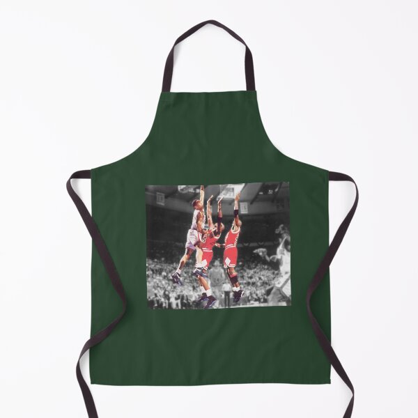Item preview, The Dunk Starks with background T-Shirt designed and sold by Indulgentjapan.