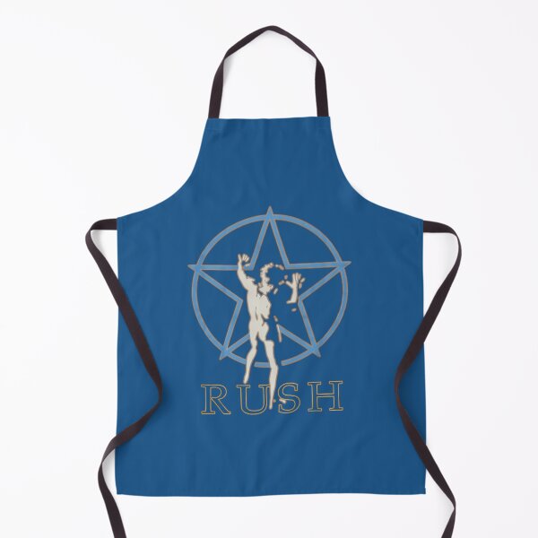 Item preview, Ground Voice The Good designed and sold by Jimbeler.