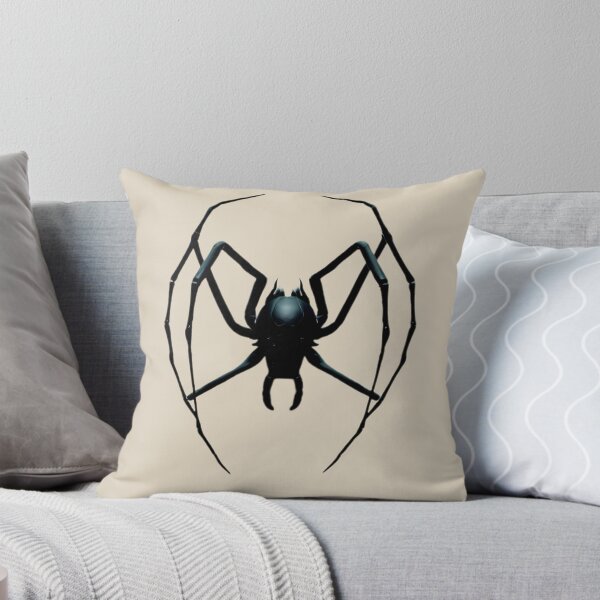 Item preview, Dark Gothic Black Spider designed and sold by Pickmash.