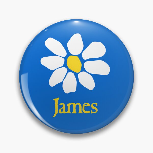 Item preview, Jamess Band  designed and sold by Jimbeler.