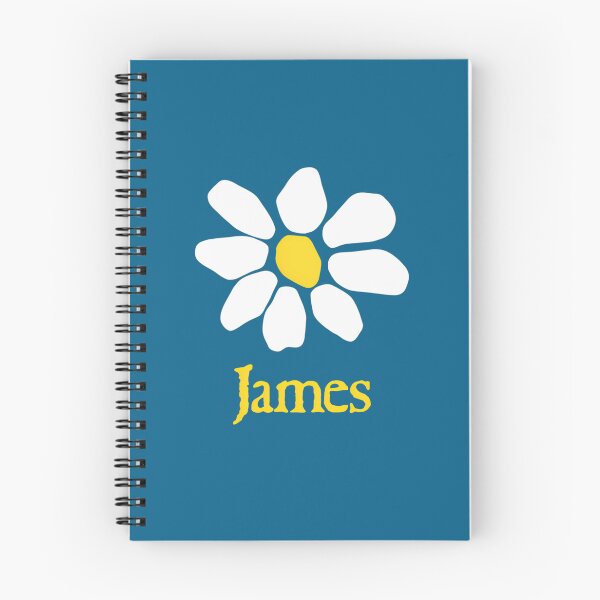 Item preview, Jamess Band  designed and sold by Jimbeler.