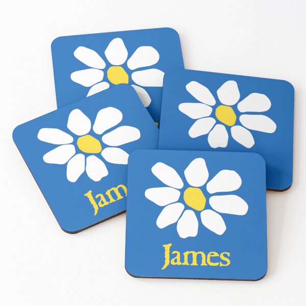 Item preview, Jamess Band  designed and sold by Jimbeler.