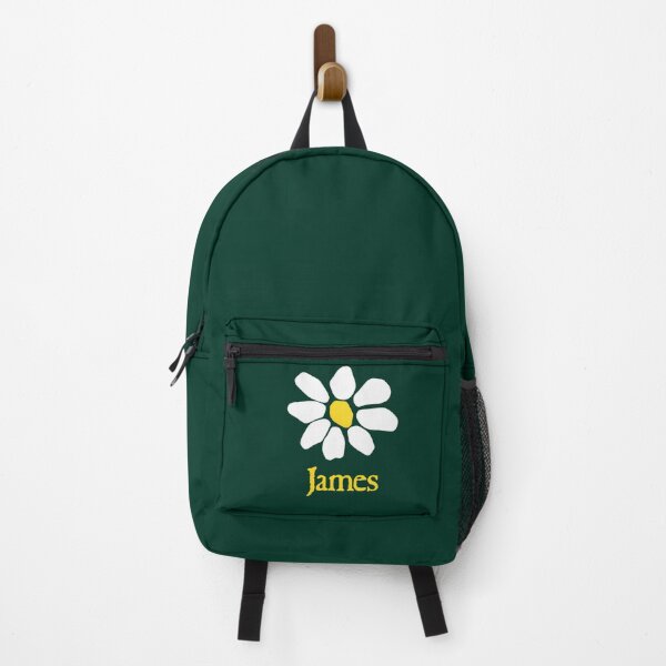 Item preview, Jamess Band designed and sold by Jimbeler.