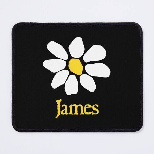 Item preview, Jamess Band designed and sold by Jimbeler.
