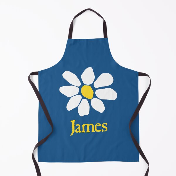 Item preview, Jamess Band designed and sold by Jimbeler.